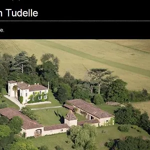 https://domaine-dentudelle.midi-pyreneeshotels.com