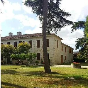 https://domaine-de-laplan.midi-pyreneeshotels.com
