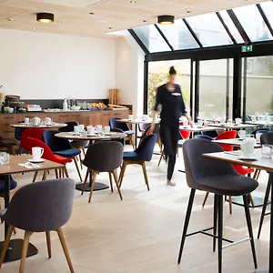 https://escale-oceania-saint-malo.inbrittany.com