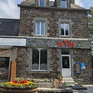 https://poudlard-express-dans-lauberge-des-trains-mythiques.inbrittany.com