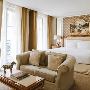 https://splendide-royal.fr-paris.fr