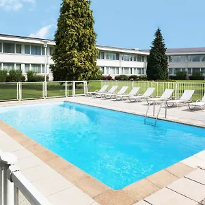 https://novotel-lille-aeroport.lillehotels.org