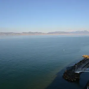 Lumina Maxilly-sur-Léman