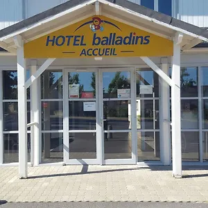 https://balladins-vigneux.fr-paris.fr