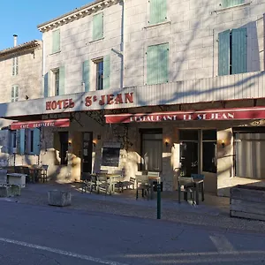 https://le-saint-jean.fr-provencehotel.com